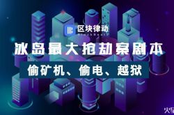 【7分钟科普下】临夏市公司_哔哩哔哩